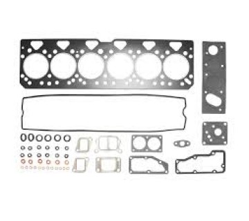 SET GARNITURI SUPERIOARE MASSEY FERGUSON 3637444M91, 3638297M91